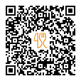 Enlace de código QR al menú de Ricos Tacos Burritos