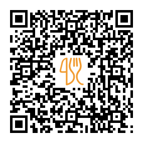 Enlace de código QR al menú de Aj Gators Sports