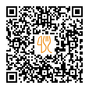 Enlace de código QR al menú de Sarku Japan