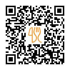 Enlace de código QR al menú de El Faro