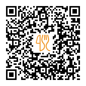 Enlace de código QR al menú de Five Star Truffles