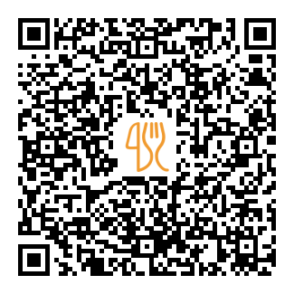 Enlace de código QR al menú de Schäfer’s Brot und Kuchen-Spezialitäten GmbH