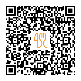 Enlace de código QR al menú de Kim Pou Chinese Banquet