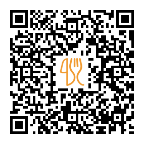 Enlace de código QR al menú de China Pasta House