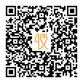 Enlace de código QR al menú de Fix8 Fitness Cafe Grill