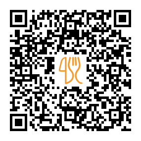 Enlace de código QR al menú de Chang'An Taste 西香記