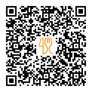 Enlace de código QR al menú de Fumi Japanese Curry Seafood