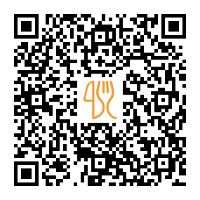 Enlace de código QR al menú de Sri Mahkota Malaysian Cuisine