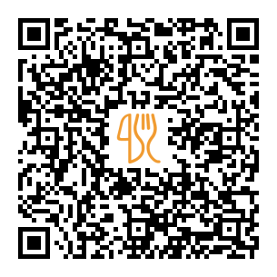 Enlace de código QR al menú de Gamskogelhütte GmbH