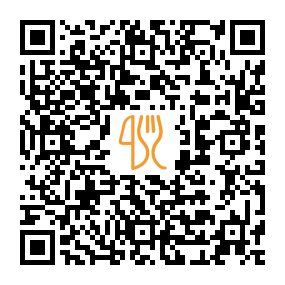 Enlace de código QR al menú de Taichi Pot Shabu Shabu