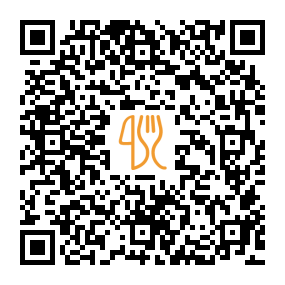 Enlace de código QR al menú de Xin Jiang Noodle Restaurant