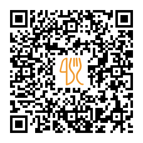 Enlace de código QR al menú de Hunan Wok Llc