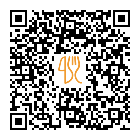 Enlace de código QR al menú de Mandarin Chef