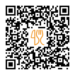 Enlace de código QR al menú de Espetinho Salve Jorge