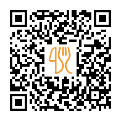 Enlace de código QR al menú de Sultan Bakery