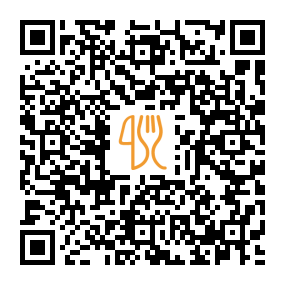 Enlace de código QR al menú de The Tripel