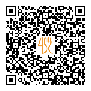 Enlace de código QR al menú de Enoteca Sfusi Ma Buoni