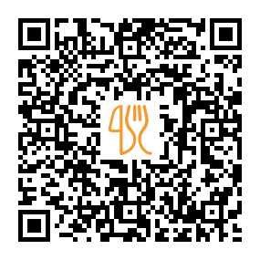 Enlace de código QR al menú de Iron Wok China Bistro