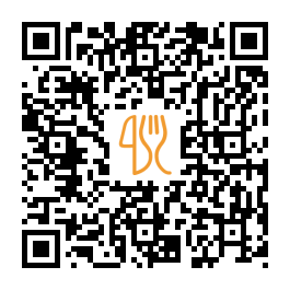 Enlace de código QR al menú de Tokyo Peking