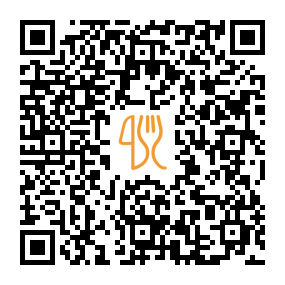 Enlace de código QR al menú de Pho Vieng