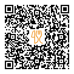 Enlace de código QR al menú de Taverna Burger