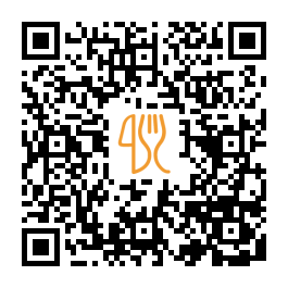 Carte QR de Start Café