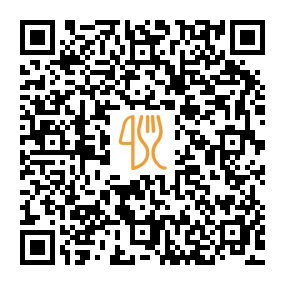 Enlace de código QR al menú de Medina's Authentic Mexican Food Taqueria