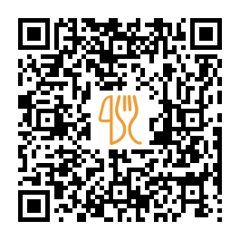 Enlace de código QR al menú de China Taste