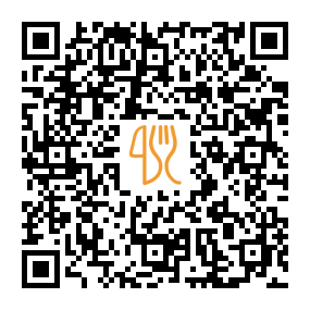 Enlace de código QR al menú de Manchu Wok