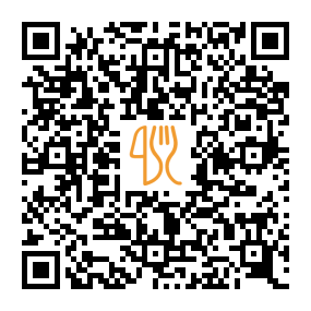 Enlace de código QR al menú de Pizzeria Zur Mühle