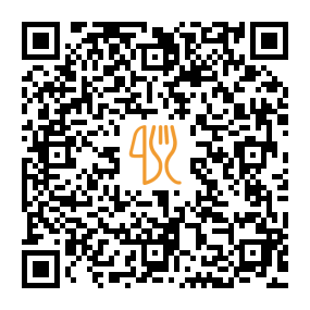 Enlace de código QR al menú de Dickey's Barbecue Pit