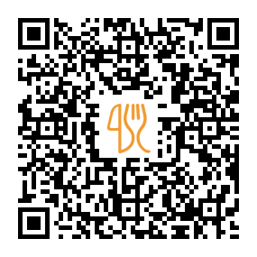 Enlace de código QR al menú de Smile Thai Cuisine