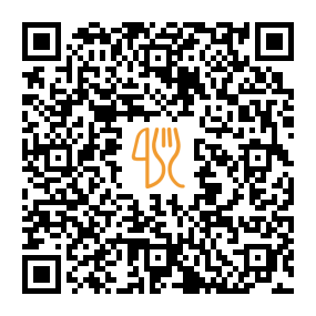 Enlace de código QR al menú de Great Wok Resataurants