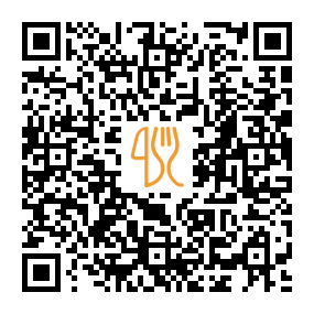 Enlace de código QR al menú de Chocolaterie Stam