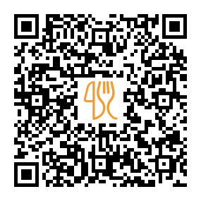 Enlace de código QR al menú de Teppanyaki Lovers