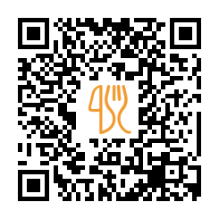 Enlace de código QR al menú de Rider's Lounge