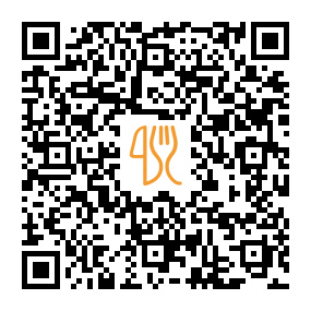 Enlace de código QR al menú de Šilelis Gastropub