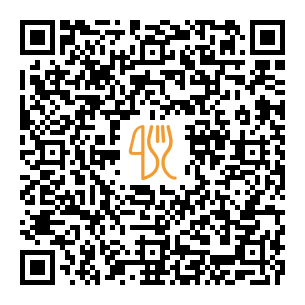 Enlace de código QR al menú de Kloster Hornbach · Refugium · Gourmetrestaurant