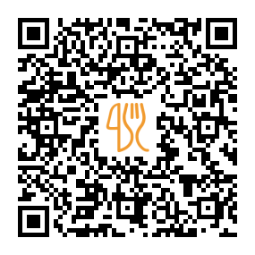 Enlace de código QR al menú de Jiā Háo Jiǔ Jiā Ka Ho