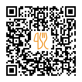 Enlace de código QR al menú de Sarku Japan