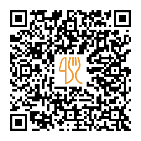 Enlace de código QR al menú de As Druva Food Saldējuma Cehs