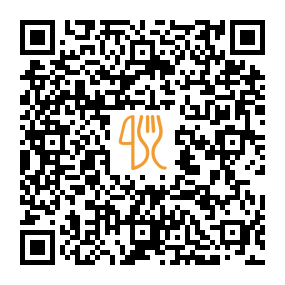 Enlace de código QR al menú de Matsu Japanese Cuisine