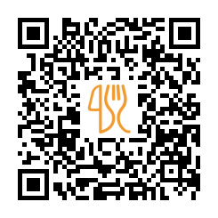 Enlace de código QR al menú de Zoup!