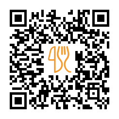 Carte QR de Iberoteca Enzo's