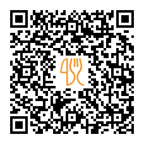 Enlace de código QR al menú de New Asia Kitchen