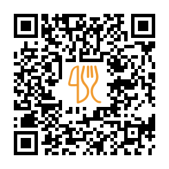 Enlace de código QR al menú de La Cava