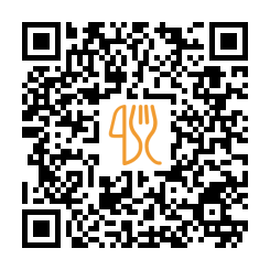 Enlace de código QR al menú de Sukho Thai