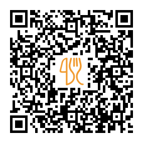 Enlace de código QR al menú de Sushi Hub