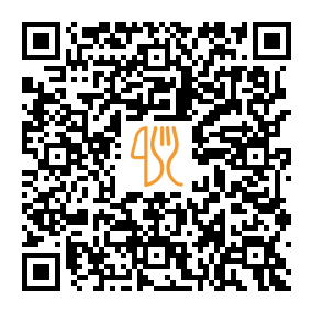 Enlace de código QR al menú de Ogawa Inc.