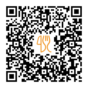 Enlace de código QR al menú de Henry's Hunan